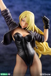 Black Canary (2nd Edition)