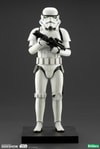 Stormtrooper- Prototype Shown