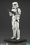 Stormtrooper