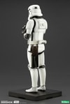 Stormtrooper