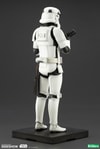 Stormtrooper