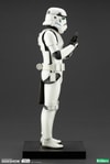 Stormtrooper