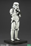 Stormtrooper