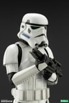 Stormtrooper