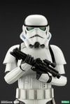 Stormtrooper