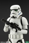 Stormtrooper