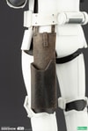 Stormtrooper