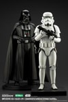 Stormtrooper