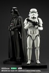 Stormtrooper