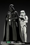 Stormtrooper