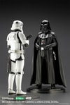 Stormtrooper