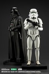 Stormtrooper- Prototype Shown