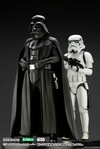Stormtrooper- Prototype Shown