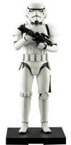 Stormtrooper