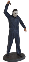 Michael Myers Exclusive Edition - Prototype Shown