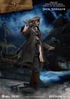 Jack Sparrow