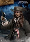 Jack Sparrow