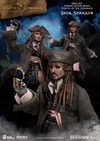Jack Sparrow