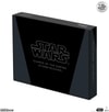 Stormtrooper Silver Coin