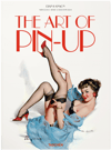 The Art of Pin-Up