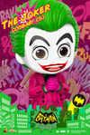Joker (Prototype Shown) View 2