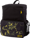HEX x Jim Lee Collector's Backpack #2