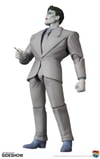 The Joker (Prototype Shown) View 1