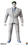 The Joker (Prototype Shown) View 2