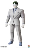 The Joker (Prototype Shown) View 3