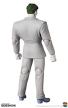 The Joker (Prototype Shown) View 4