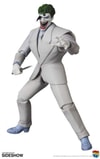 The Joker (Prototype Shown) View 5
