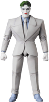 The Joker (Prototype Shown) View 8