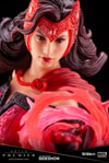 Scarlet Witch (Prototype Shown) View 9