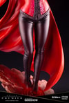 Scarlet Witch (Prototype Shown) View 14