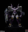 Tarn- Prototype Shown