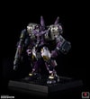 Tarn