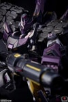 Tarn