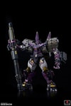 Tarn