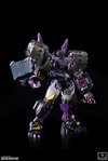 Tarn