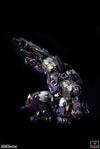 Tarn