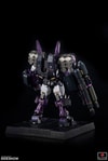 Tarn