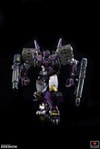 Tarn- Prototype Shown