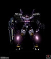 Tarn