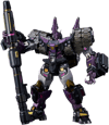 Tarn