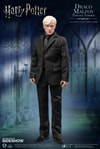 Draco Malfoy (Teenage Version) Deluxe (Prototype Shown) View 1