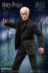 Draco Malfoy (Teenage Version) Deluxe (Prototype Shown) View 2