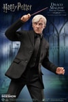 Draco Malfoy (Teenage Version) Deluxe (Prototype Shown) View 3