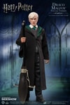 Draco Malfoy (Teenage Version) Deluxe (Prototype Shown) View 10