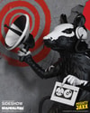 Radar Rat- Prototype Shown