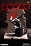 Radar Rat- Prototype Shown
